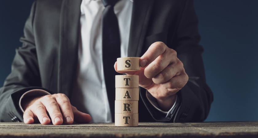 outsourcing accounting