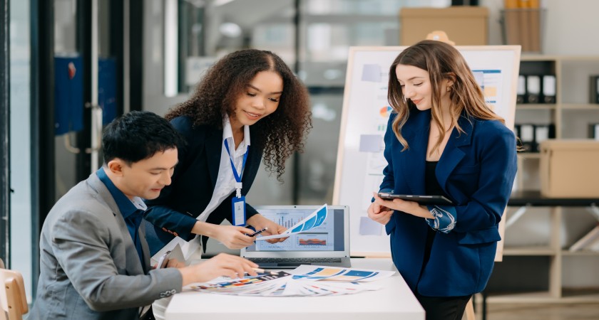 common misconception