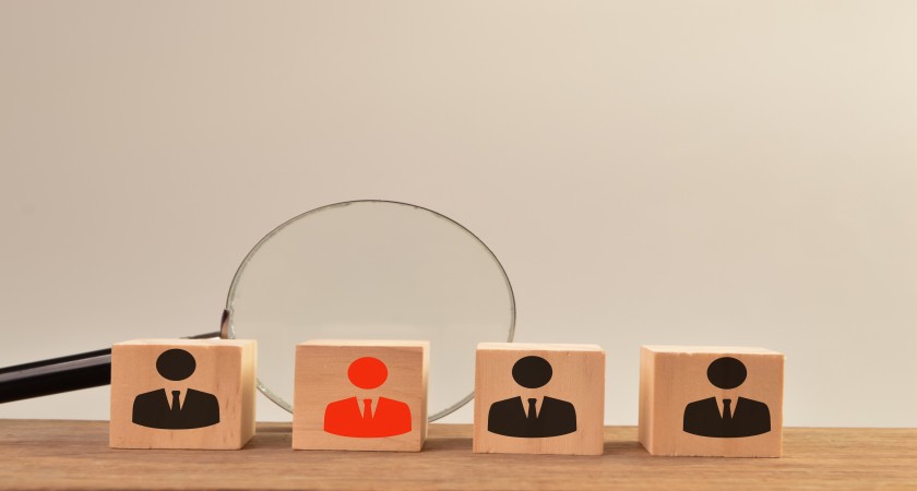 Hiring A Staffing Company