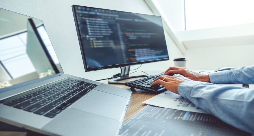 Software Offshore Staffing