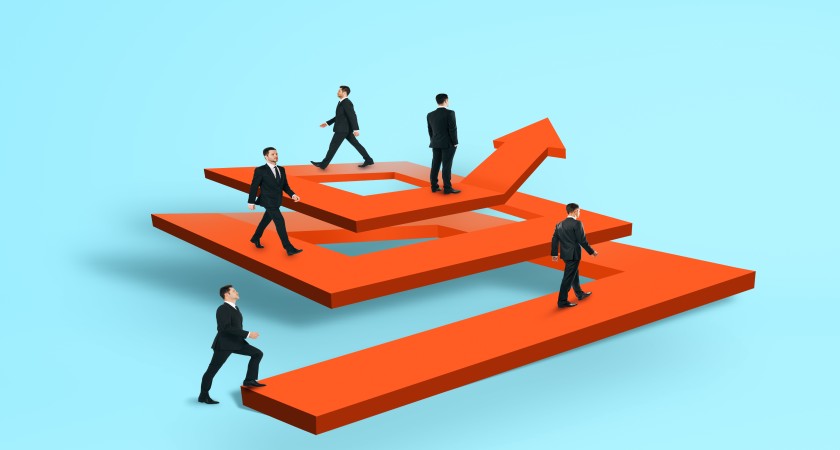 guide to understanding RPO services