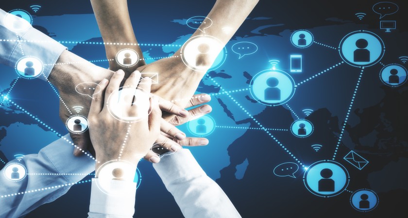 IT Recruitment Process Outsourcing