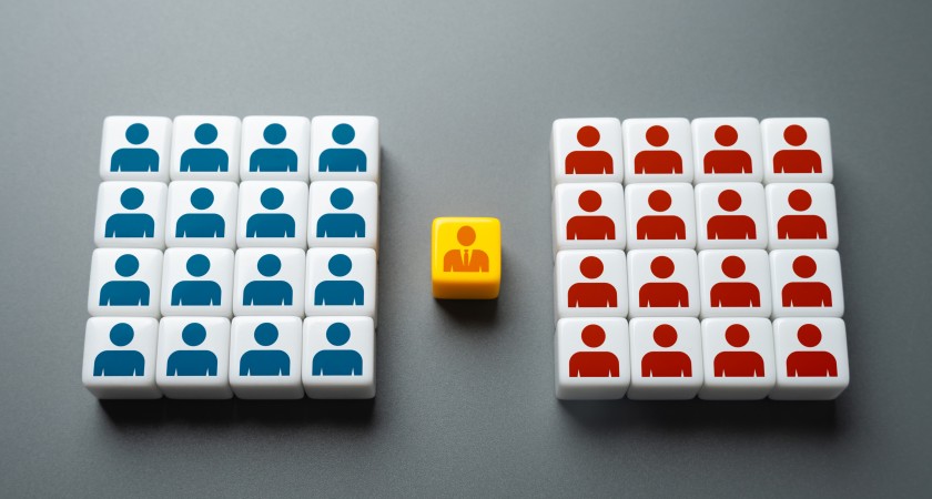 difference between rpo and staffing