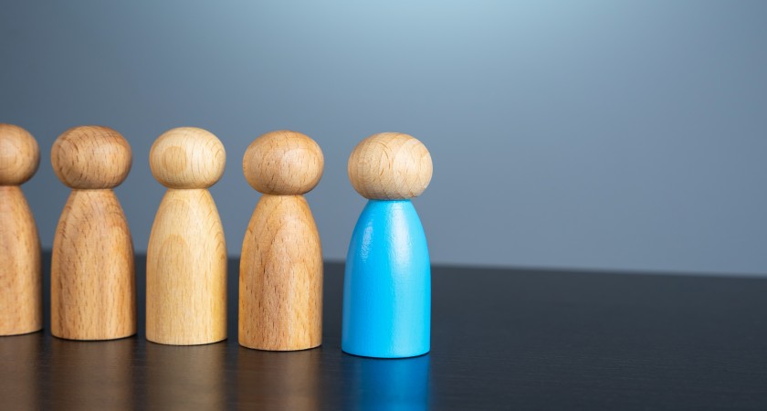 Millennial are transforming recruitment