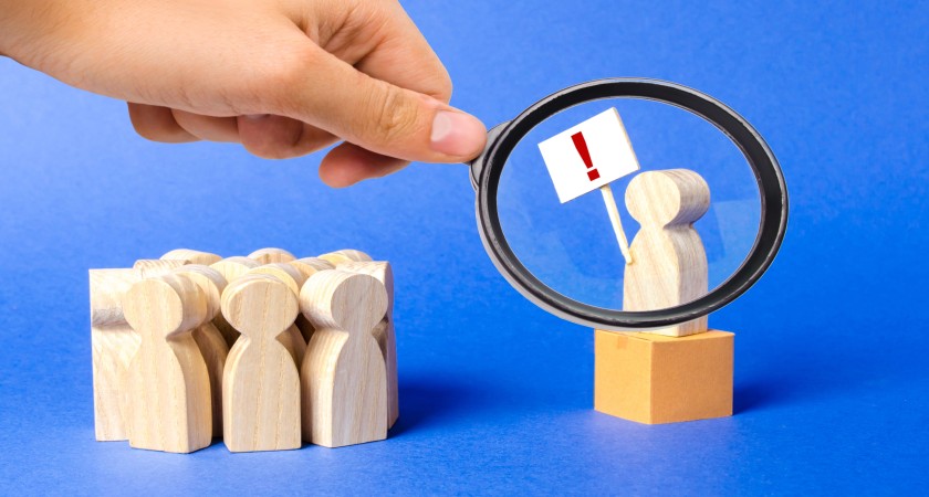 Common Recruitment Mistakes to Avoid