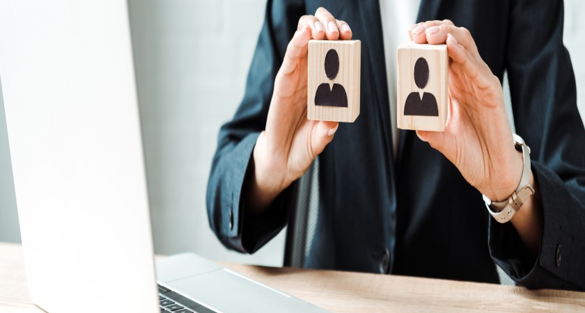 hr tips every small business owner should know