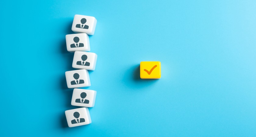 how recruitment process outsourcing make hiring easy