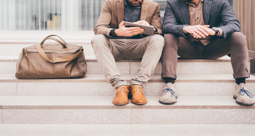 Traits Millennials