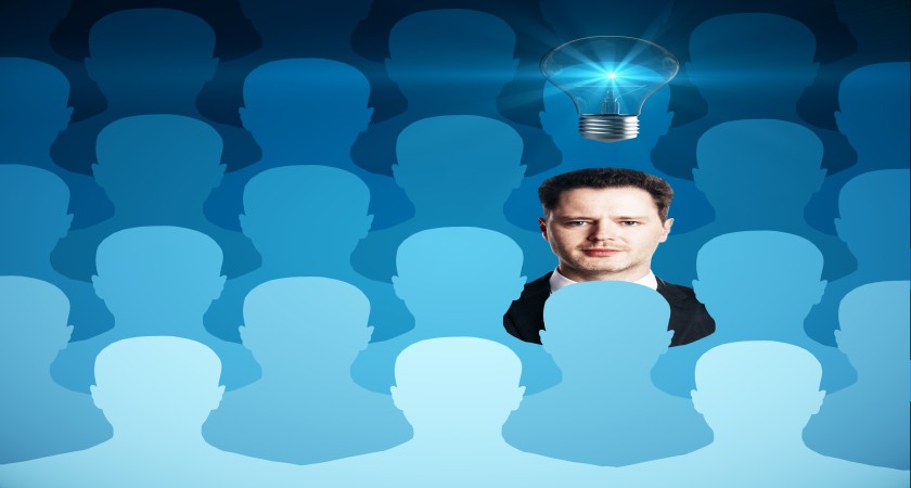 headhunting