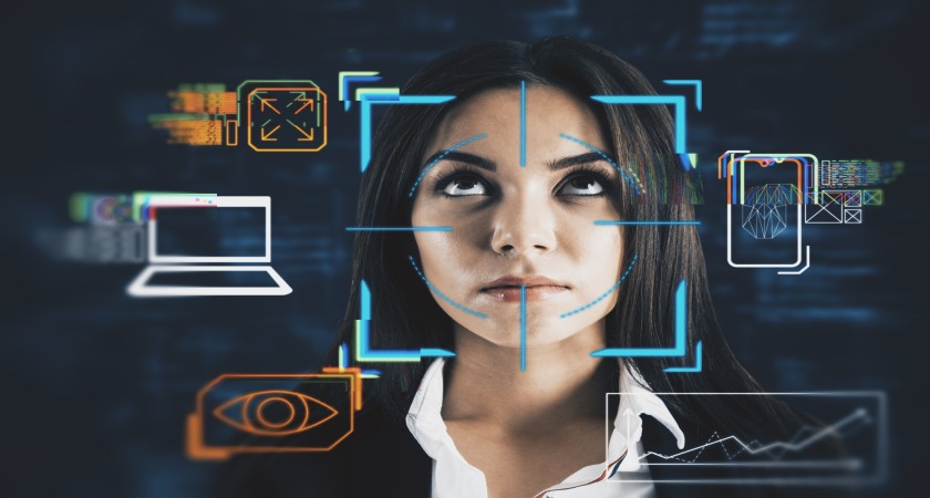 AI Recruitment Tools