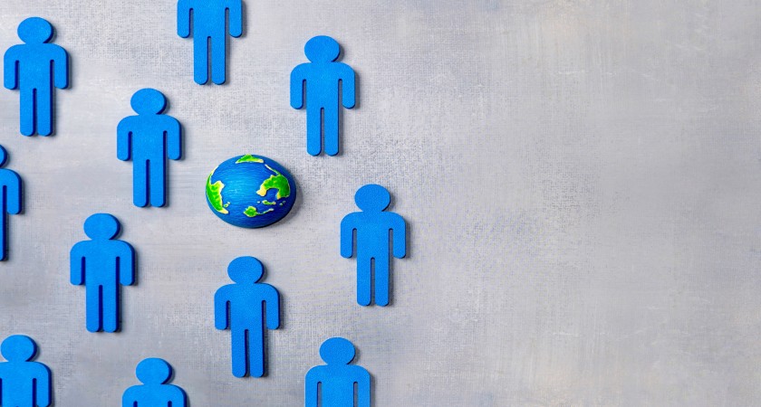 Offshore Recruitment Drives You Beyond the Competition