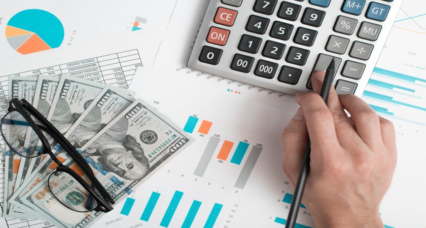 accounting outsourcing companies in the usa