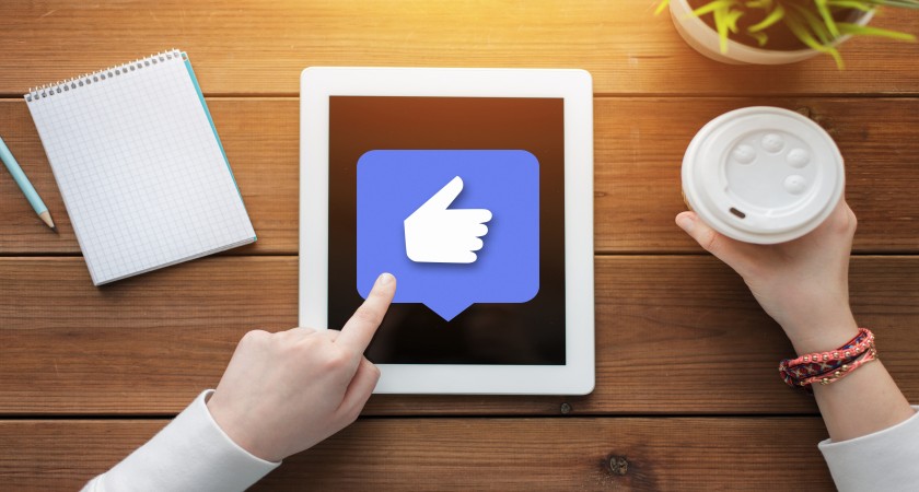 How Impactful Facebook job posting Gets for Smart Recruiters
