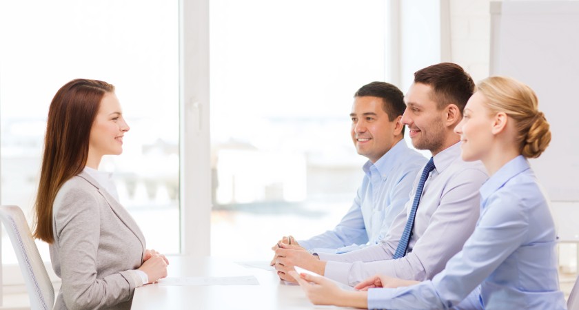 hiring offshore employees