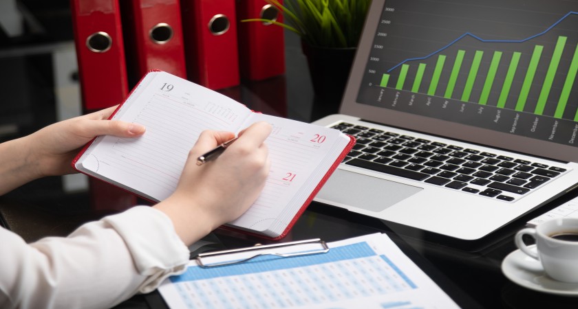 Back Office Accounting Outsourcing