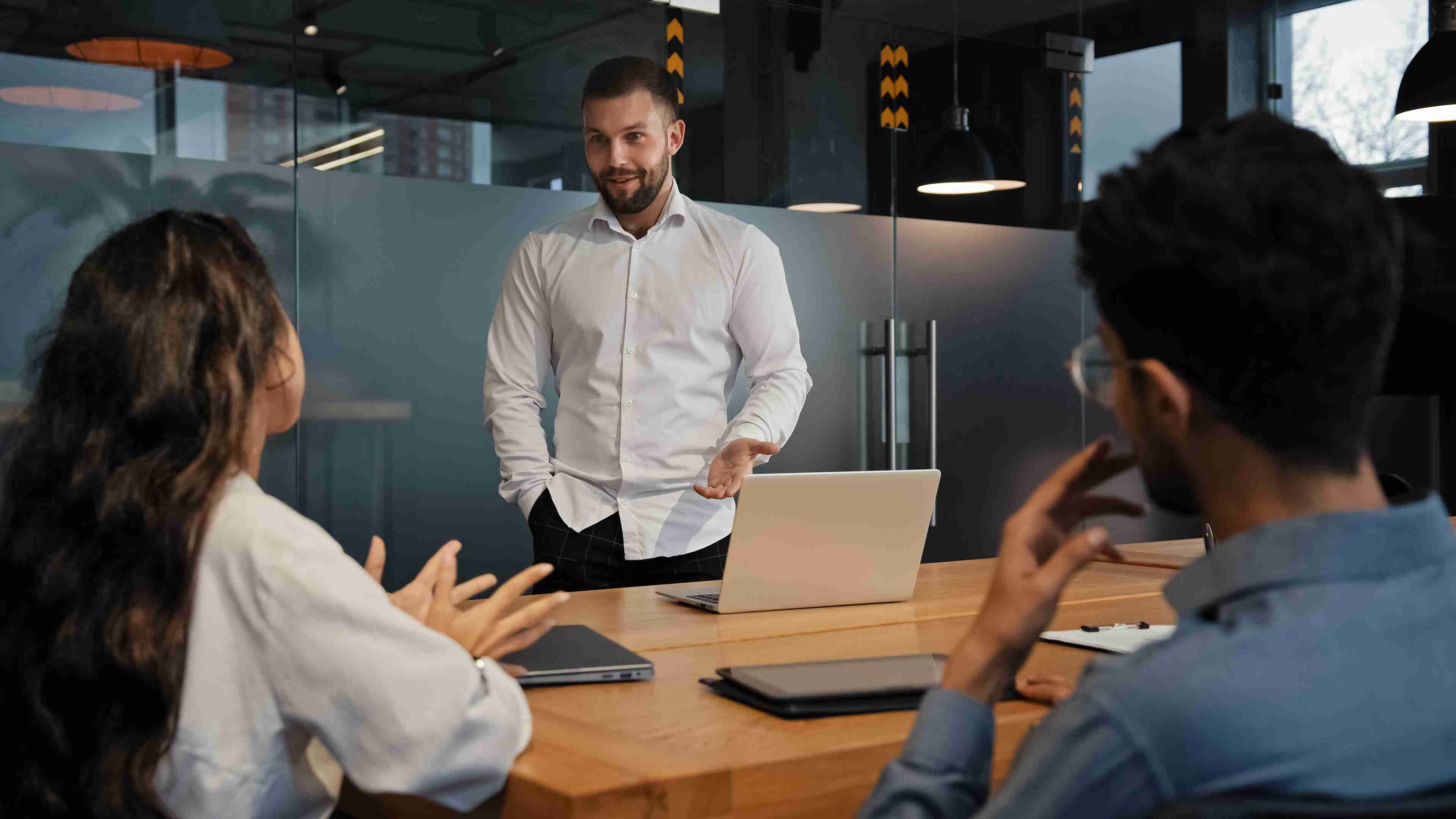 rpo vs end to end rpo