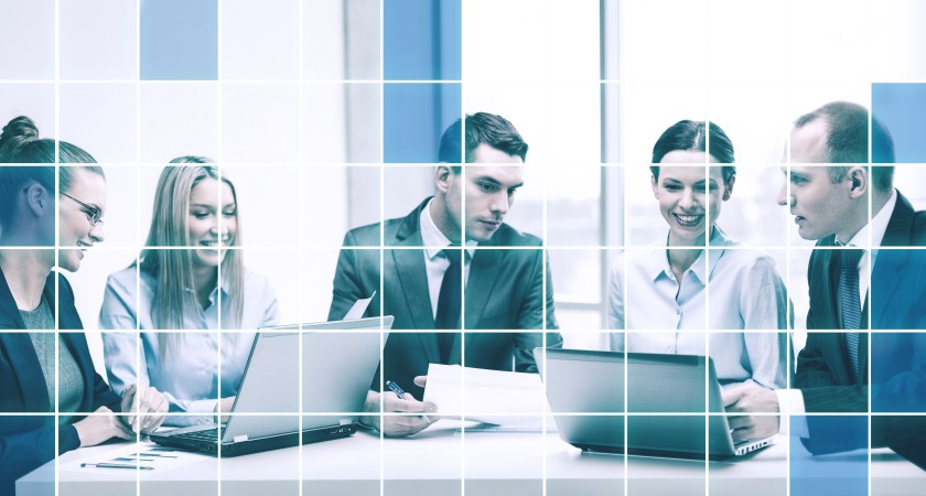 Hr outsourcing