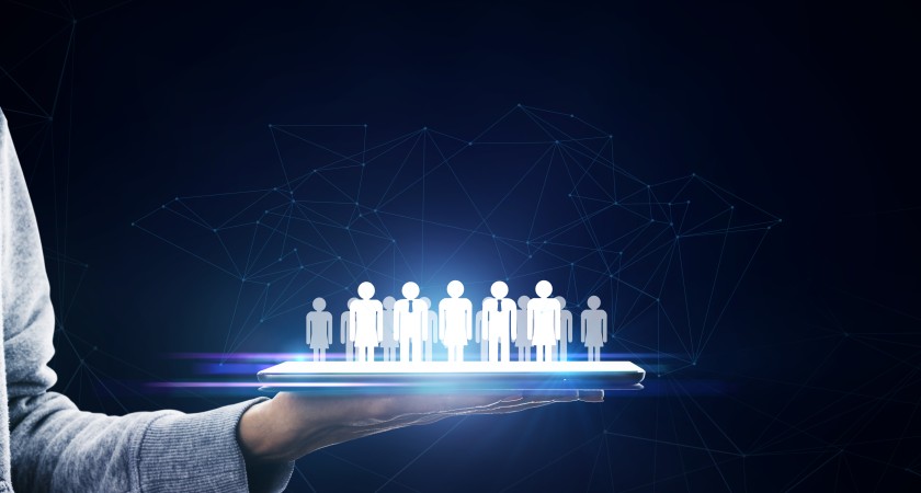 Future of RPO