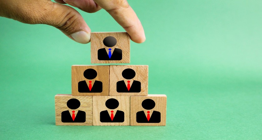 Recruitment Process Outsourcing