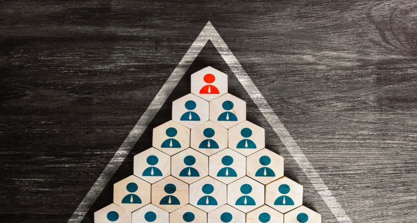 Millennial are transforming recruitment