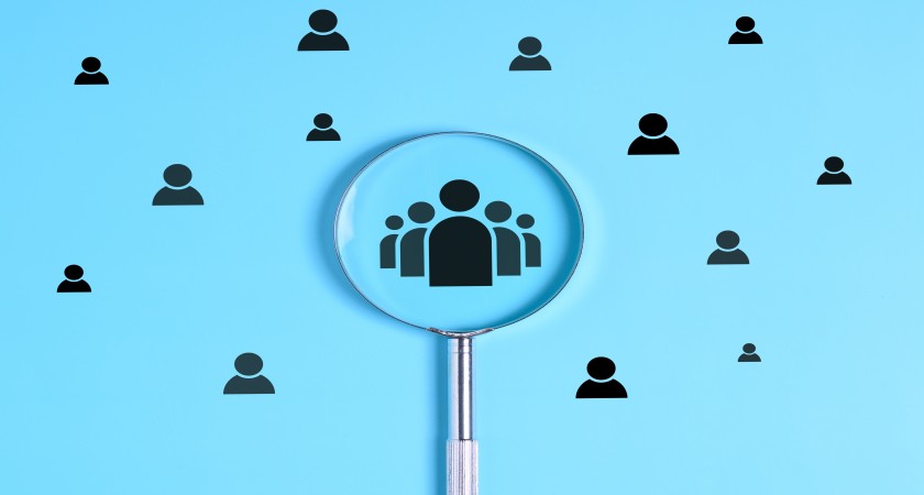 how recruitment process outsourcing make hiring easy