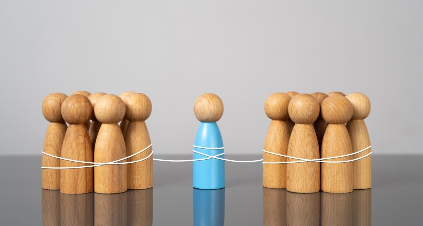 rpo and staffing