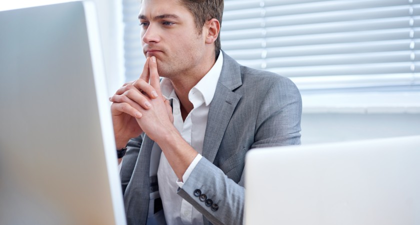 Applicant tracking