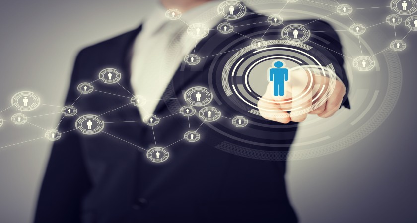top it recruitment trends in 2024