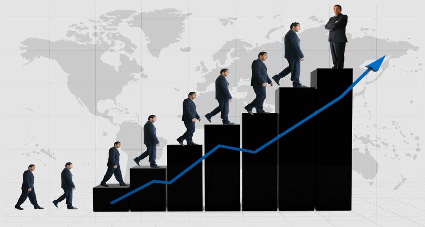 Benefits of Recruitment Process Outsourcing (RPO) Company