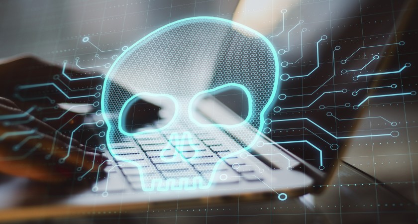 Death of HR Technology