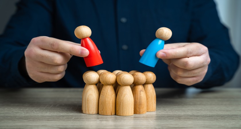 rpo vs msp