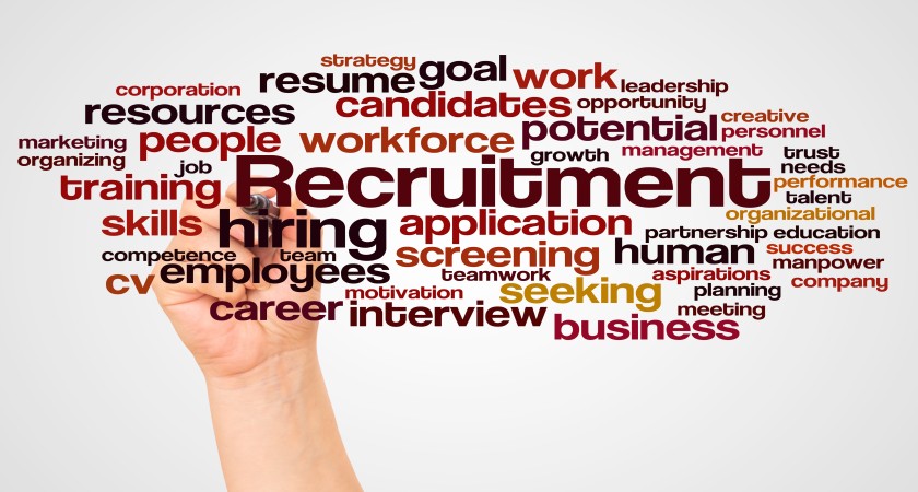 rpo vs in house recruitment