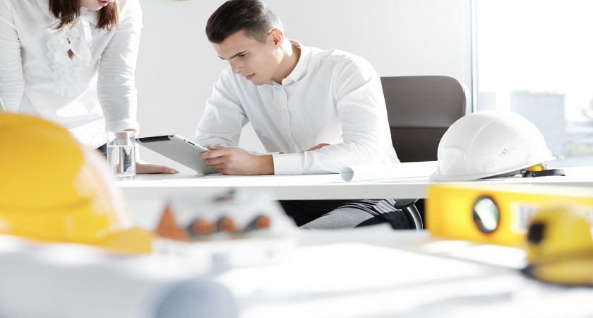 Engineering Recruitment Outsourcing Services
