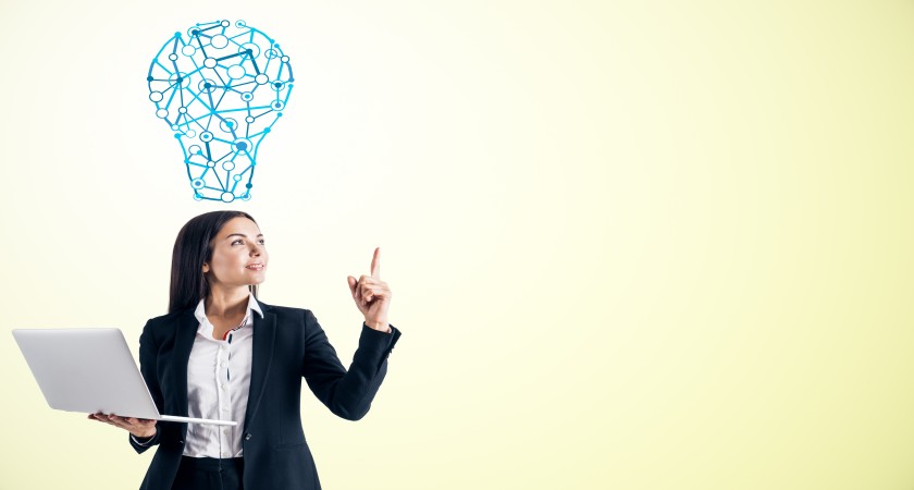 Innovative Employee Development Ideas