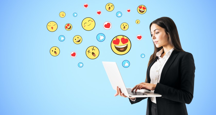 How Impactful Facebook job posting Gets for Smart Recruiters