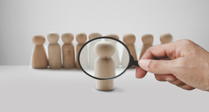 Benefit from Human Resource Outsourcing Services
