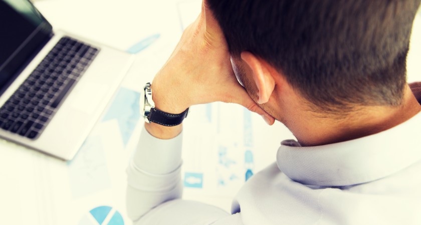 applicant tracking