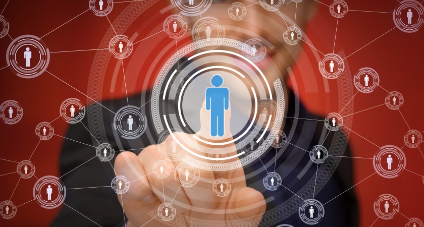 HR outsourcing