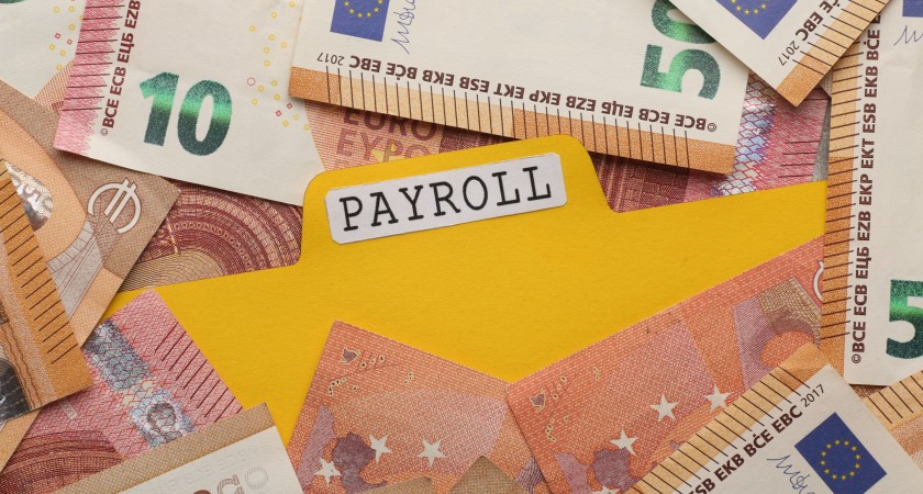 rpo payroll