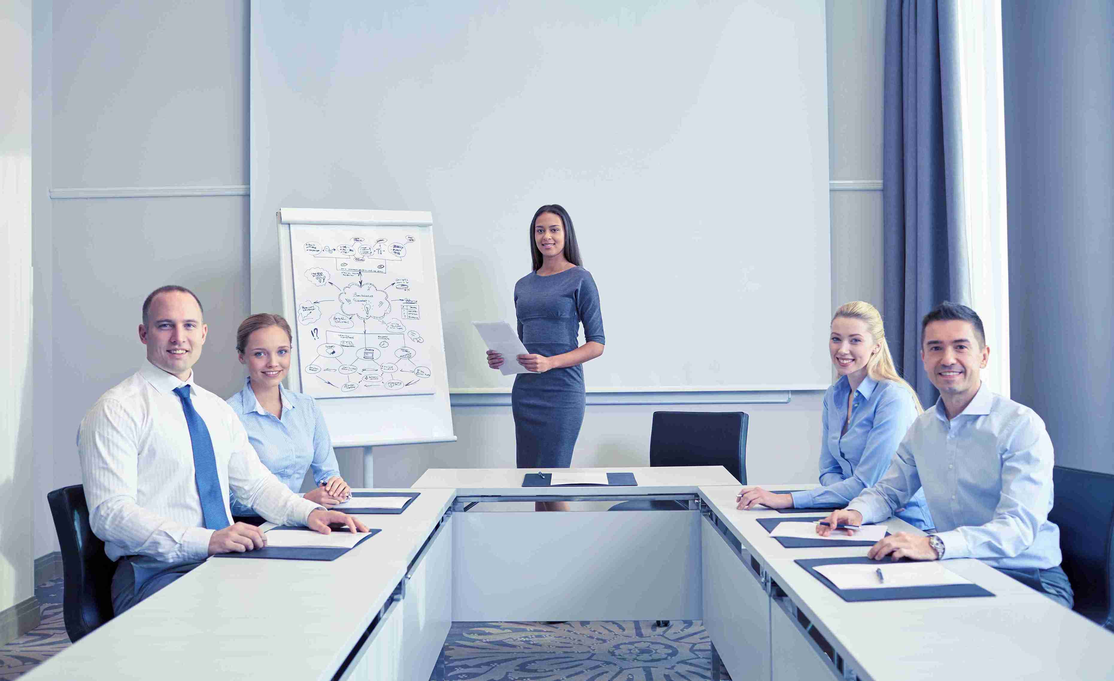 outsourcing recruitment