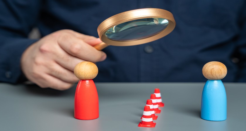 maximizing recruitment efficiency