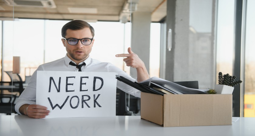 job requirement