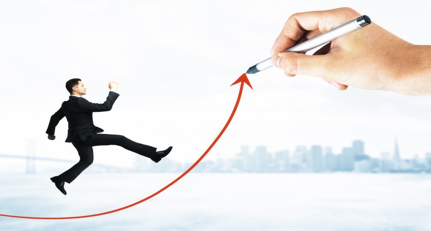 Benefits of Recruitment Process Outsourcing (RPO) Company