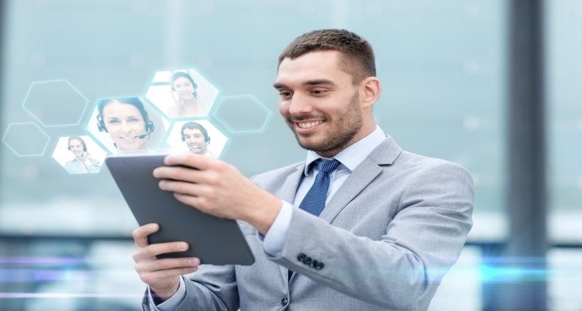 AI Recruitment Software
