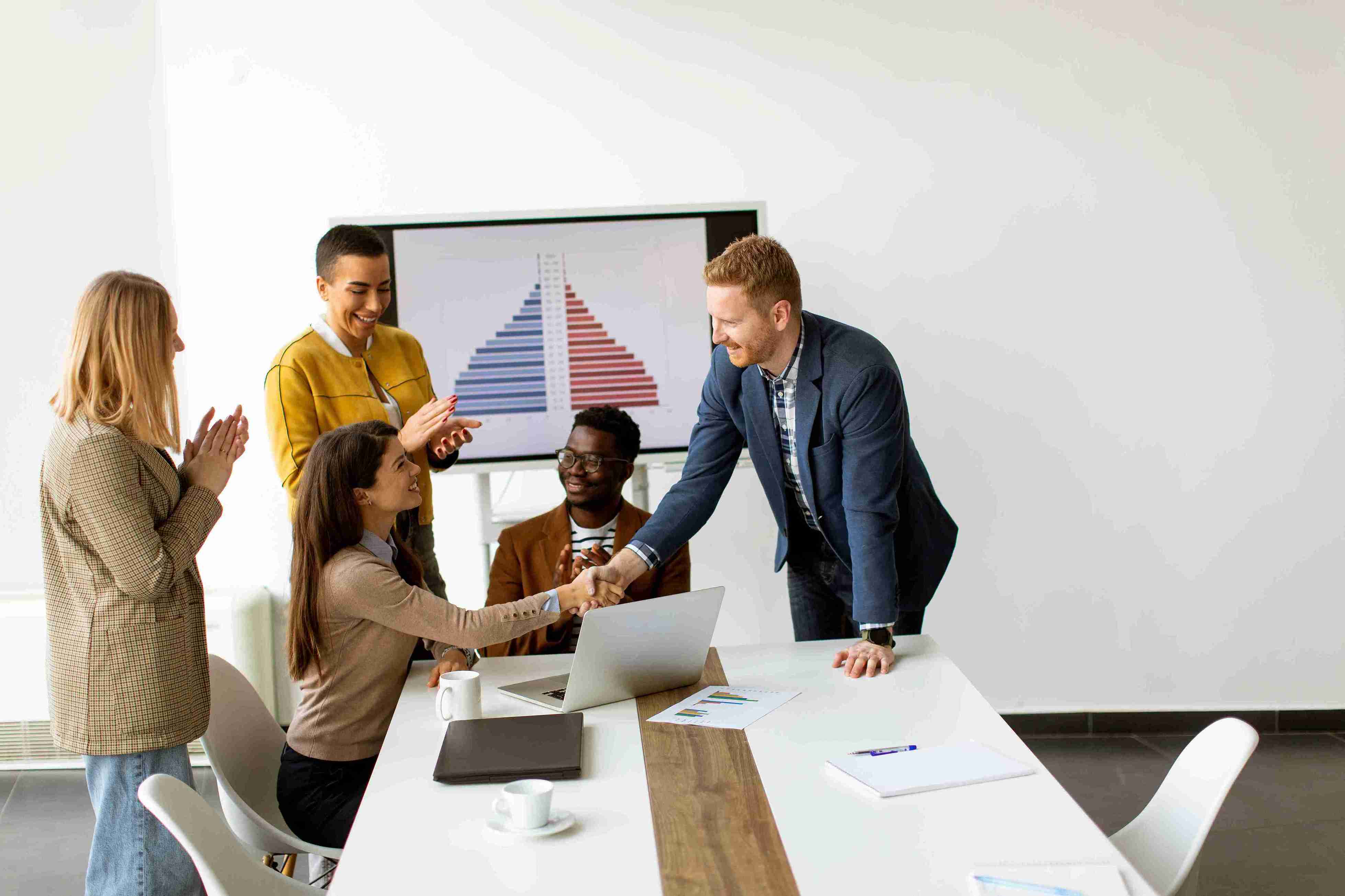 talent acquisition